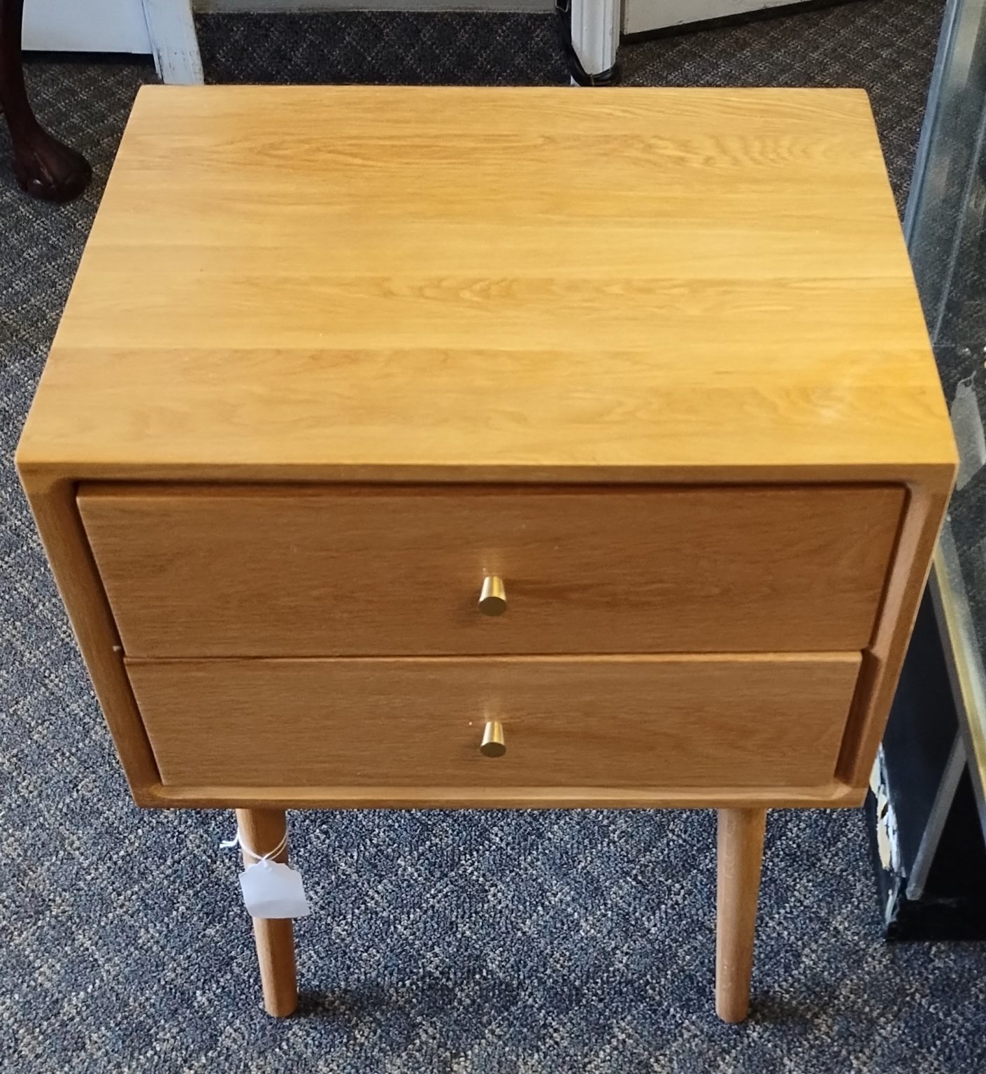 BEDROOM Westside Furniture Consignment Emporium