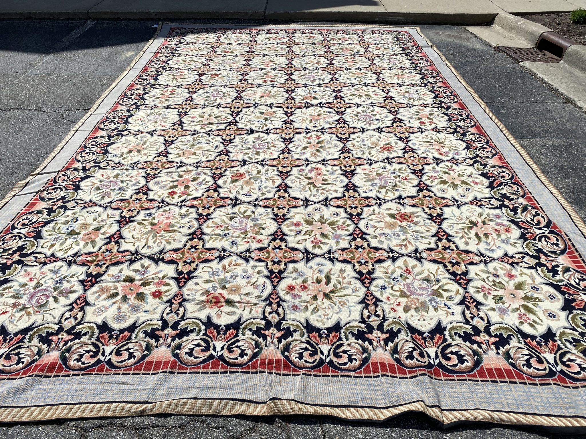 Westside Furniture Consignment Emporium Ann Arbors Upscale Furniture