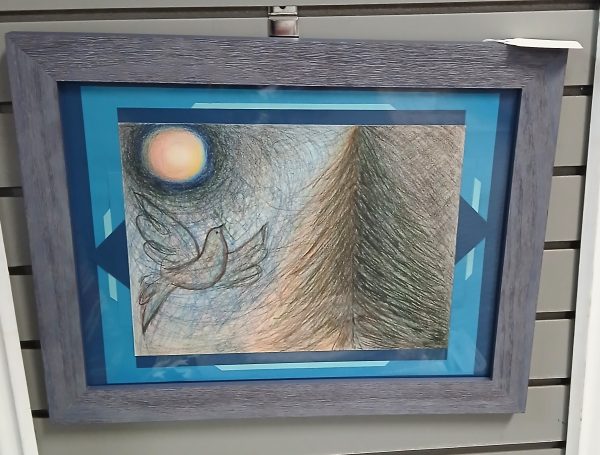 It Came Upon The Midnight Clear