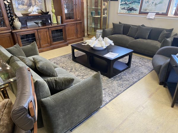 2 ~ Wrought Studio Arnya Minimore Sofa ~ Sold Separately!