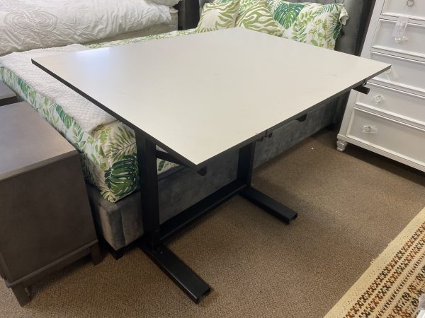 Alvin Elite Drafting Table