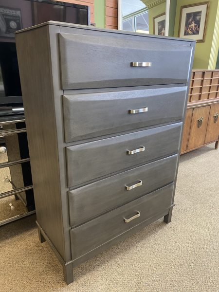 New ~ Ashley Furniture Caitbrook Chest