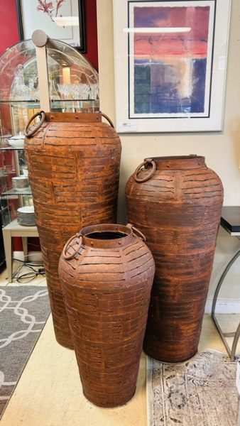 HOME DECOR