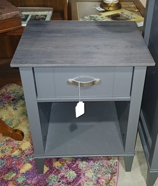New Amerihome Furniture Night Stand 