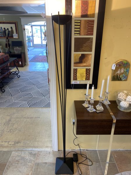 FLOOR LAMPS