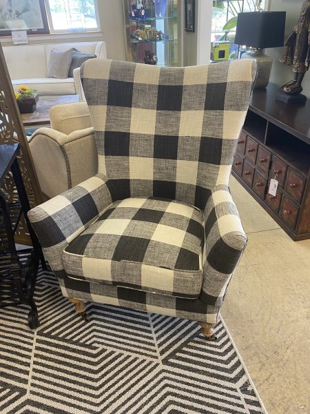 CHAIRS