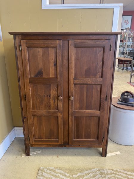 ANTIQUES