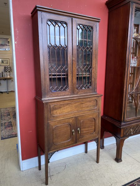 ANTIQUES