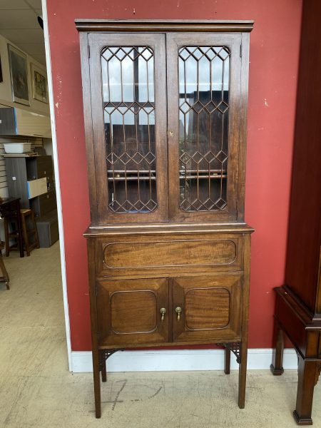 CABINETS