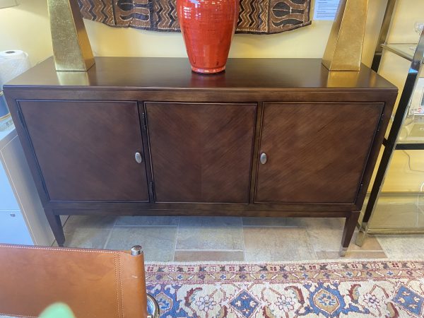 DCG Furniture Buffet/Server